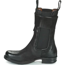 Airstep / A.S.98 - SAINTEC CHELS