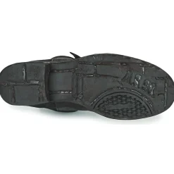 Airstep / A.S.98 - SAINTEC CHELS