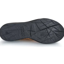Airstep / A.S.98 - SALIS MULES