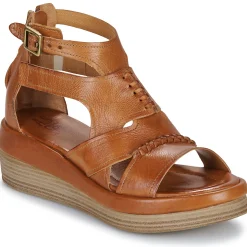 Airstep / A.S.98 - SALIS SALOME