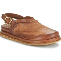 Airstep / A.S.98 - SPOON CLOG