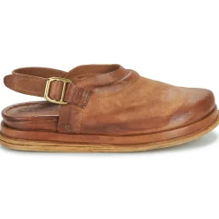 Airstep / A.S.98 - SPOON CLOG