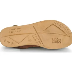 Airstep / A.S.98 - SPOON CLOG