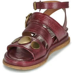 Airstep / A.S.98 - SPOON METAL