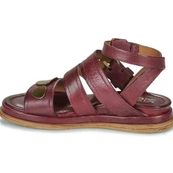 Airstep / A.S.98 - SPOON METAL