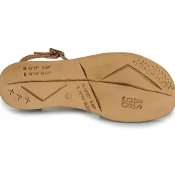 Airstep / A.S.98 - SPOON STUD