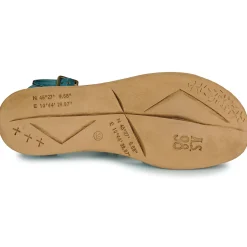 Airstep / A.S.98 - SPOON STUD