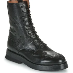 Airstep / A.S.98 - TESSA