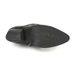 Airstep / A.S.98 - TINGET LACE