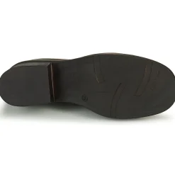 Airstep / A.S.98 - VISION LOW