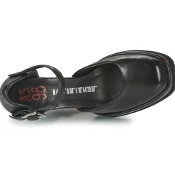 Airstep / A.S.98 - VIVENT BAB