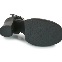 Airstep / A.S.98 - VIVENT BAB