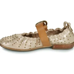 Airstep / A.S.98 - ZANNA BALLET