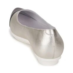 Alba Moda - DRINITE