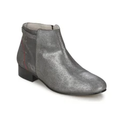 Alba Moda - FLONI