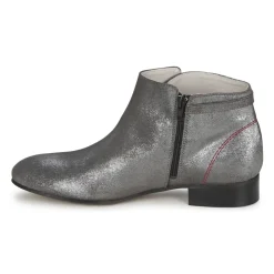 Alba Moda - FLONI