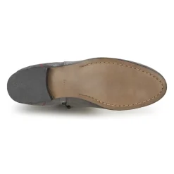 Alba Moda - FLONI