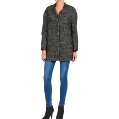 Alba Moda - XOLLO