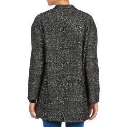 Alba Moda - XOLLO