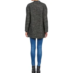 Alba Moda - XOLLO