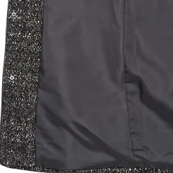 Alba Moda - XOLLO