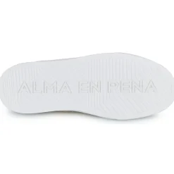 ALMA EN PENA - I241226