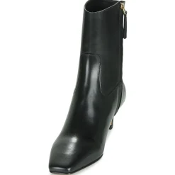 ALOHAS - Nash