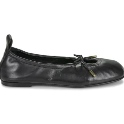 ALOHAS - ROSALIND