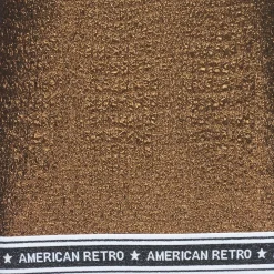 American Retro - ALLAN