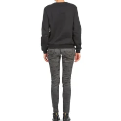 American Retro - HELENA