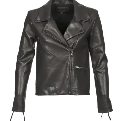 American Retro - LEON JCKT