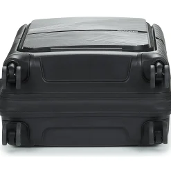 American Tourister - AIRCONIC SPINNER 55/20 FRONTL. 15.6