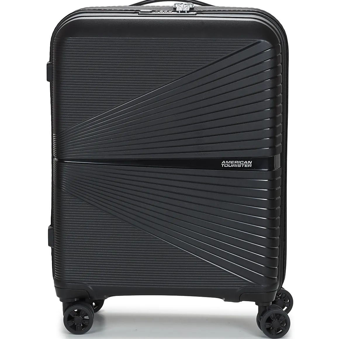 American Tourister - AIRCONIC SPINNER 55/20 TSA