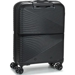 American Tourister - AIRCONIC SPINNER 55/20 TSA