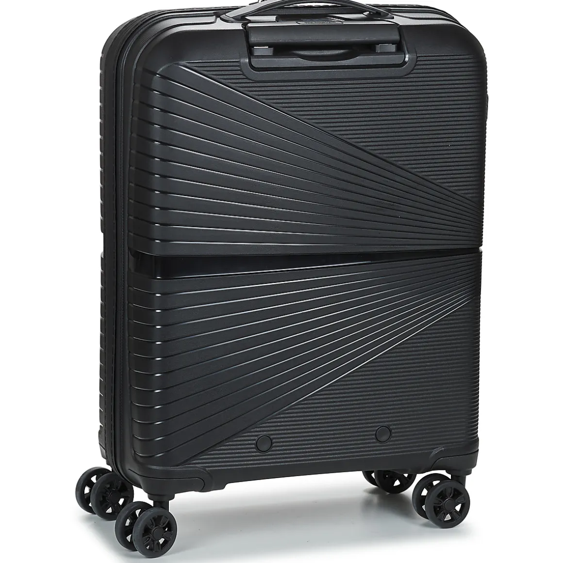 American Tourister - AIRCONIC SPINNER 55/20 TSA