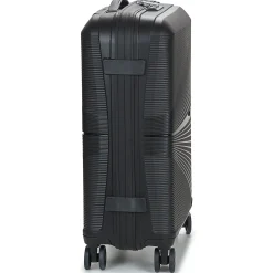 American Tourister - AIRCONIC SPINNER 55/20 TSA