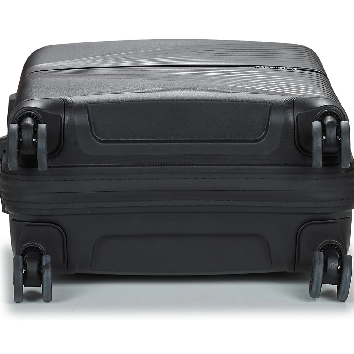 American Tourister - AIRCONIC SPINNER 55/20 TSA