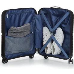 American Tourister - AIRCONIC SPINNER 55/20 TSA