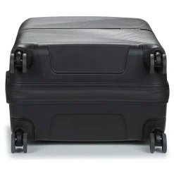 American Tourister - AIRCONIC SPINNER 67/24 TSA