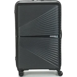 American Tourister - AIRCONIC SPINNER 77 CM TSA