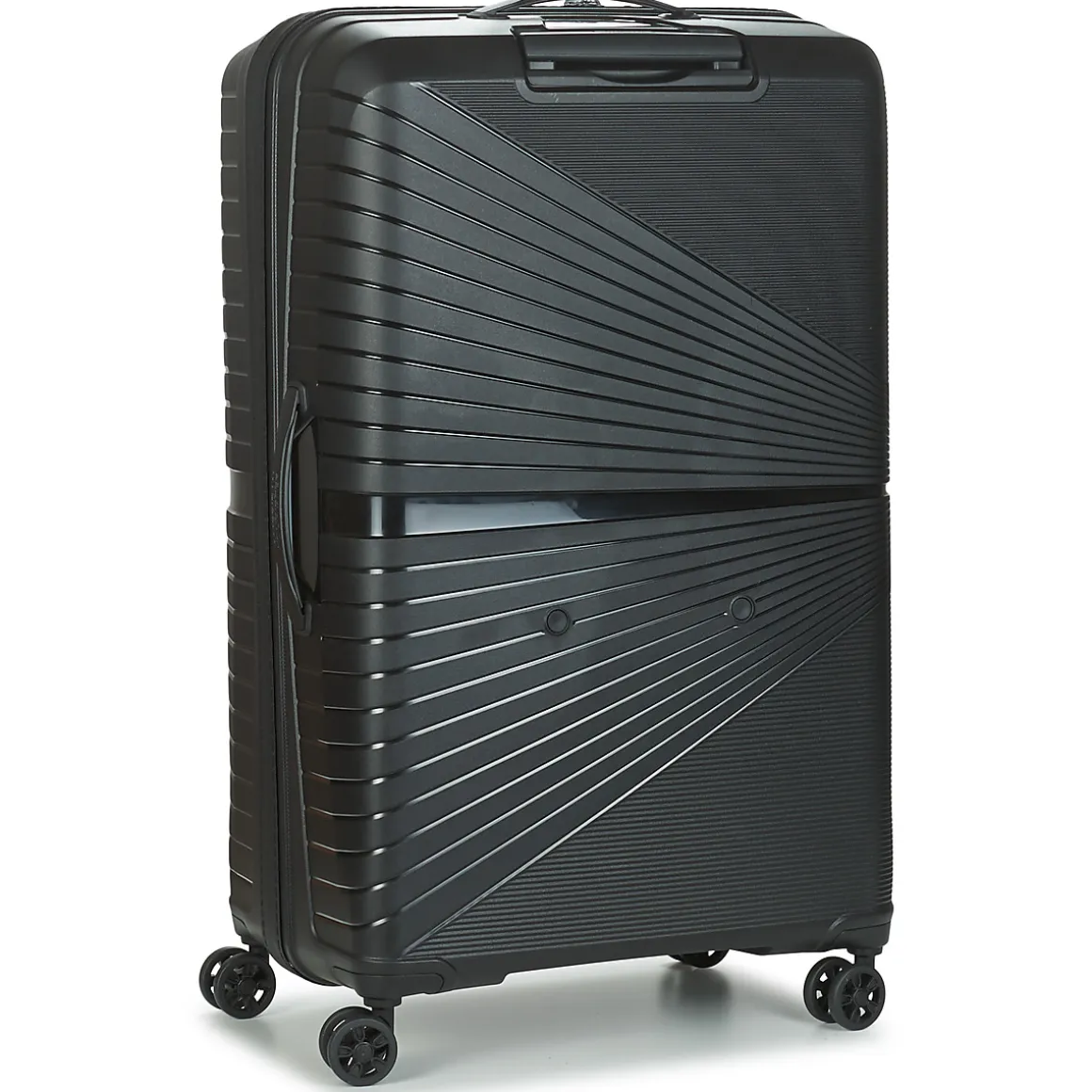 American Tourister - AIRCONIC SPINNER 77 CM TSA