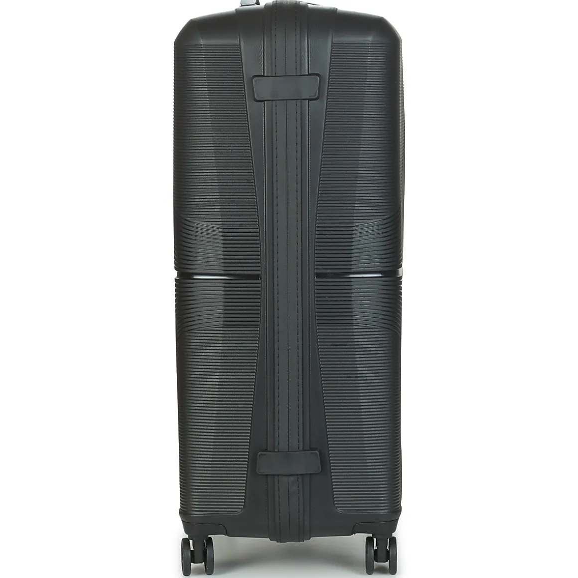 American Tourister - AIRCONIC SPINNER 77 CM TSA