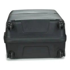 American Tourister - AIRCONIC SPINNER 77 CM TSA
