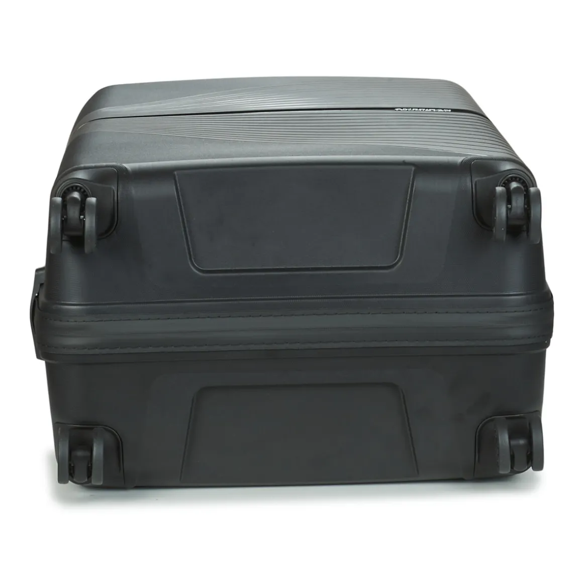 American Tourister - AIRCONIC SPINNER 77 CM TSA