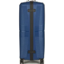 American Tourister - AIRCONIC  SPINNER 77/28 TSA