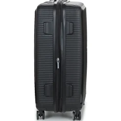 American Tourister - SOUNDBOX SPINNER 67/24 TSA EXP