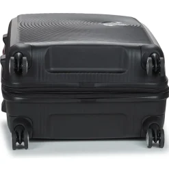 American Tourister - SOUNDBOX SPINNER 67/24 TSA EXP