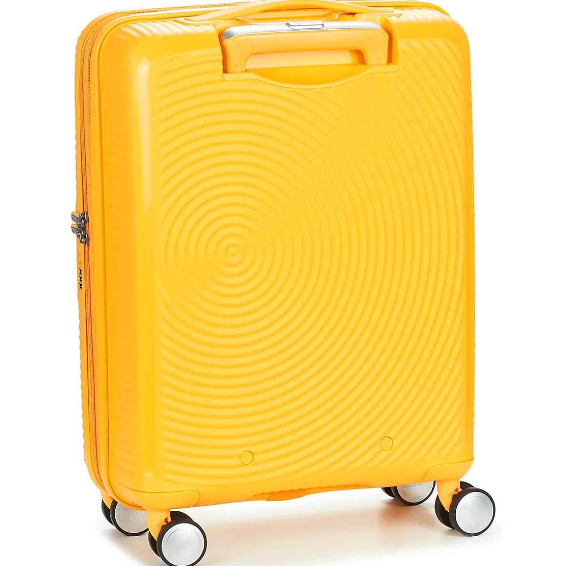 American Tourister - SOUNDBOX SPINNER 55/20 TSA EXP
