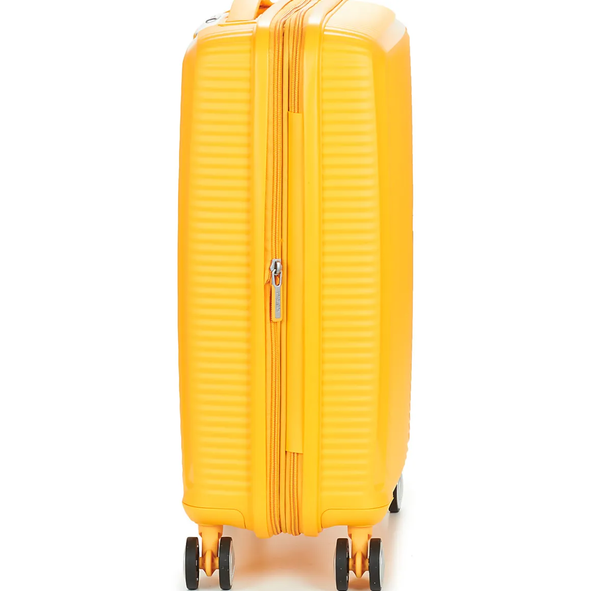 American Tourister - SOUNDBOX SPINNER 55/20 TSA EXP