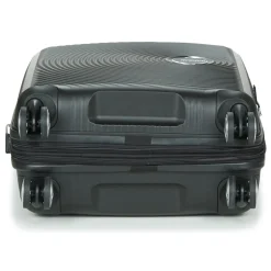 American Tourister - SOUNDBOX SPINNER 55/20 TSA EXP